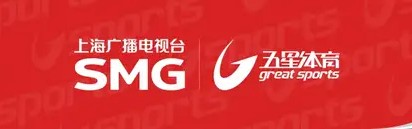 半岛体育官方网站-一场突如其来的发布会，一位发疯的“老登”......|皇马|巴塞罗那|弗洛伦蒂诺|格雷拉|拜仁慕尼黑_新浪体育_新浪新闻