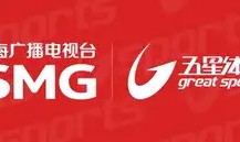 半岛体育官方网站-一场突如其来的发布会，一位发疯的“老登”......|皇马|巴塞罗那|弗洛伦蒂诺|格雷拉|拜仁慕尼黑_新浪体育_新浪新闻