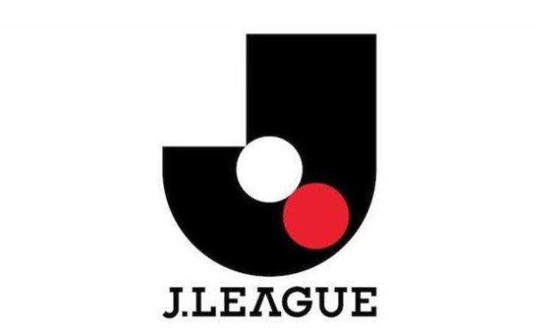 半岛体育APP-J联赛改革为俱乐部增收 宣布放开对球队上市禁令