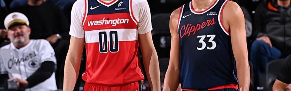 半岛体育官网-攻防两端都有输出，合理使用的话快船锋线老将还是能起到这样的？