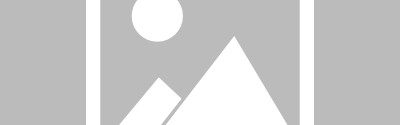 半岛体育官方网站-印尼羽毛球公开赛次轮：冯彦哲/黄东萍晋级下一轮|阿德南·毛拉纳|凤凰组合|世界羽联|赛况|凤凰