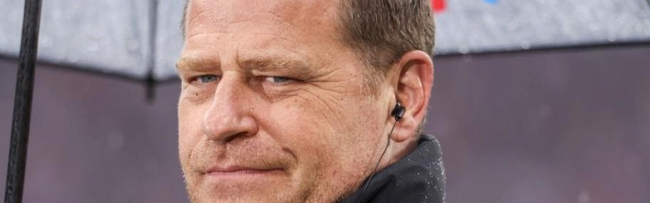 体图：拜仁将在今年年底前决定埃贝尔未来，目前的倾向是续约