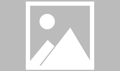 半岛·体育-【夜读】保级的津门虎，皇萨仁都惹不起？