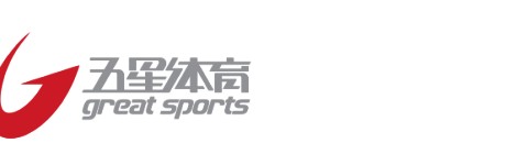 半岛体育官网-险遭爆冷！孙颖莎极限逆转埃及超新星，挺进单打世界杯四强