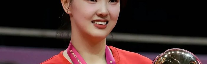 排球中的二代很多：张常宁王茜倪非凡陈馨彤杨舒茗都是名将之后|中国男排|女排队员|邹佳琪|江苏女排|云南女排_新浪体育_新浪新闻