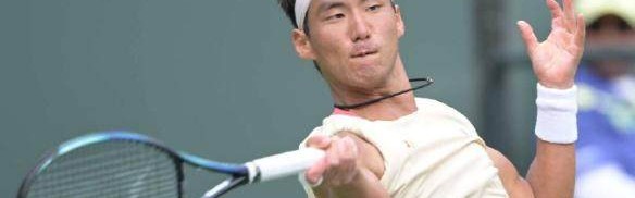 布云朝克特：打到无氧，生存有望