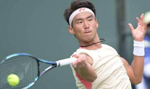 布云朝克特：打到无氧，生存有望