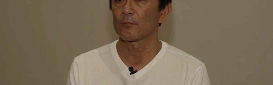 半岛体育APP-浮嶋敏谈对印尼首发：需兼顾球员状态；该阵容为球队常见搭配
