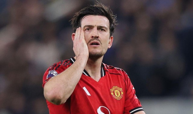 半岛·体育-马奎尔被判有罪，15个月缓刑，世界杯赴美签证悬了？|曼联|希腊|哈里-马奎尔|美国世界杯|纽卡斯尔_新浪体育_新浪新闻