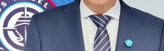 半岛·体育-苏群：我认为卢指导是好教练 活用哈登&amp;小卡证明其临场调整能力强