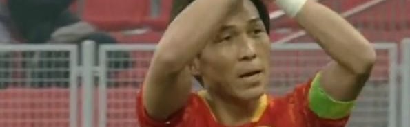 半岛·体育-博主谈邦本转会风波：延边难以赔付违约金，主动联系铁人帮忙