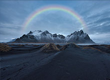 网上百家乐：在指尖触碰的奢华赌场体验，玩出品味与乐趣