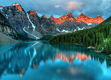 星空导航：在xingkong.com开启属于你的天文之旅