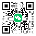 半岛体育-半岛体育官网 - BANDAO SPORTS二维码