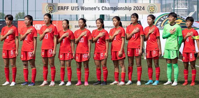 10-参加去年8月份在大连进行的东亚U15锦标赛的中国08年龄段女少队.png