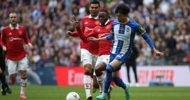 1682297199249084671.jpg Aaron-Wan-Bissaka-James-Maddison-F365-1200x630.jpg