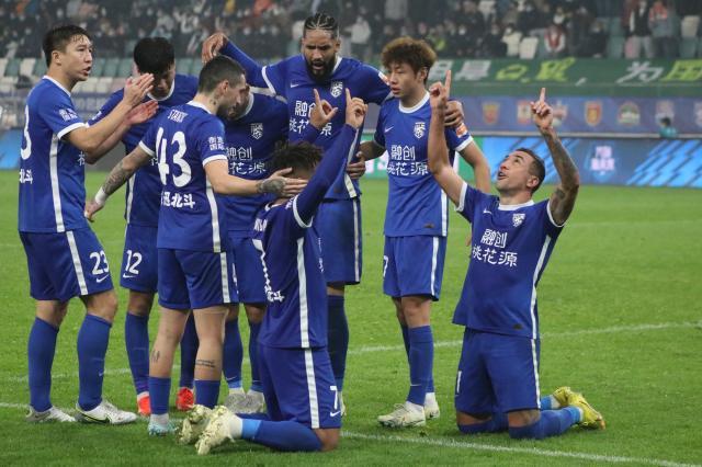 1667954946456030062.jpg IMG_0006.jpg