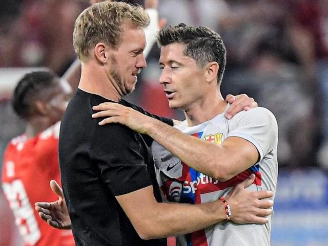 1663108628448093429.jpg 搜狗截图22年09月14日0635_3.jpg