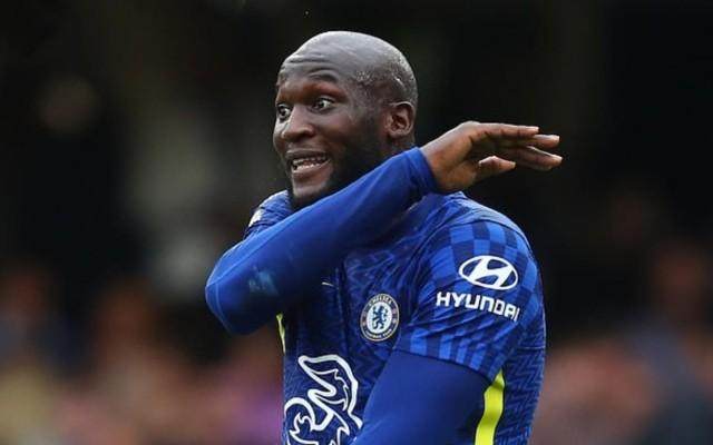 876fde54-f493-434d-a01d-8828b30a79a7.jpg@!img01